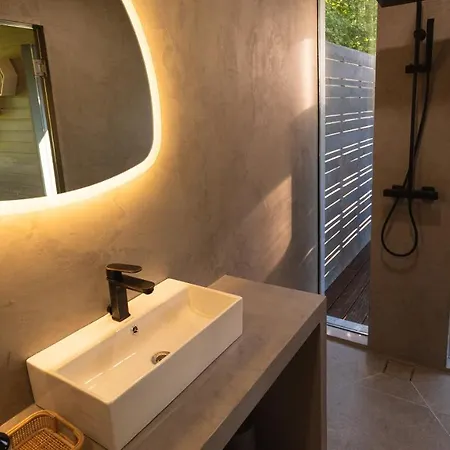 Kaeaerapesa Loža Vihtra