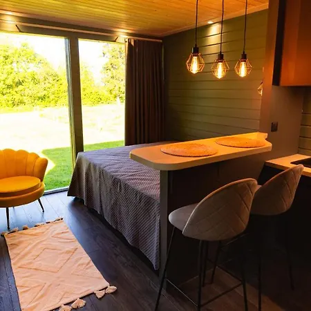 Kaeaerapesa Loža Vihtra