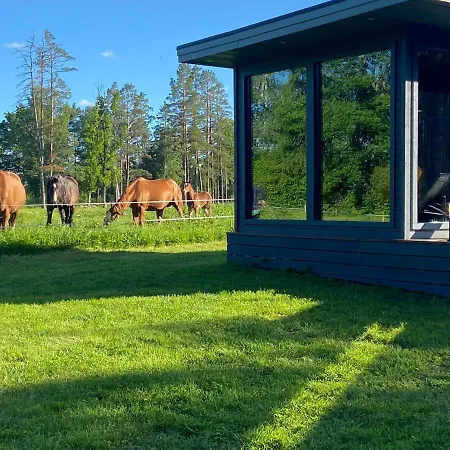 Kaeaerapesa * Vihtra