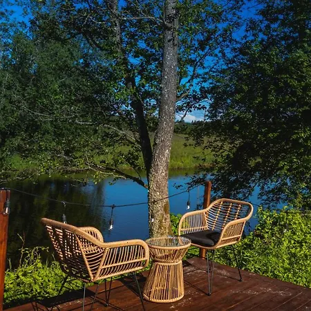 Kaeaerapesa * Vihtra