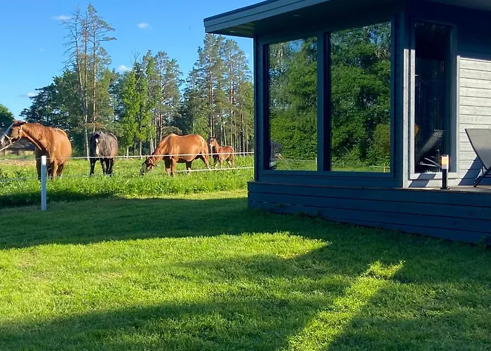 Kaeaerapesa * Vihtra