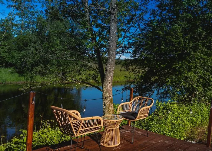 Kaeaerapesa * Vihtra